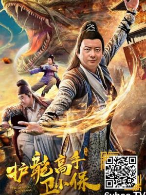 爱在时光里
